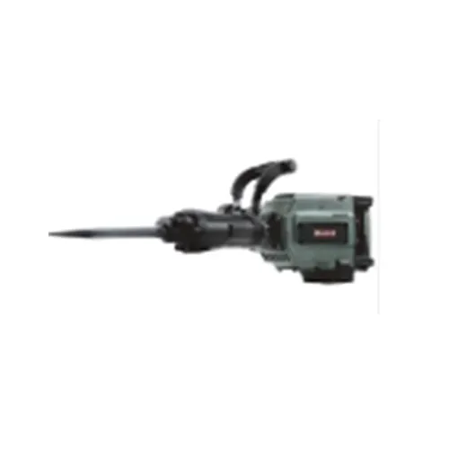 (Mla)Maxsell MDH-1800 Demolition Hammer