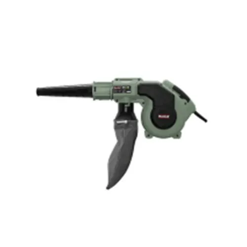 (Mla)Maxsell MAB-800 Blower