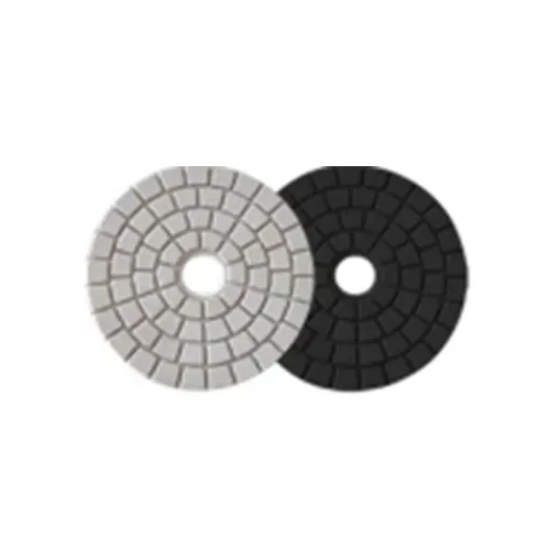 (Mla)Maxsell MDP-2014 DiamndBffngW 100mm