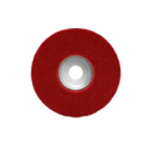 (Mla)Maxsell MFP-0180 FibrPlsngWhlGrt180