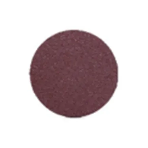 (Mla)Maxsell MSD-11660 Sndng Disc Grit60