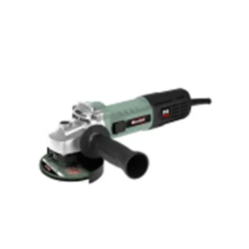 (Mla)Maxsell MSG-5400 AnglGrndrSldr 850W