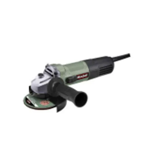 (Mla)Maxsell MSG-5401 Grndr W/V-Spd 850W