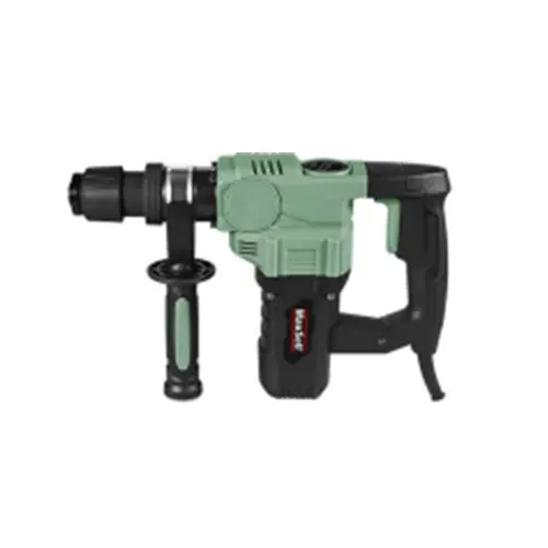 (Mla)Maxsell MCH-2301 Chippng Hmmer1100W