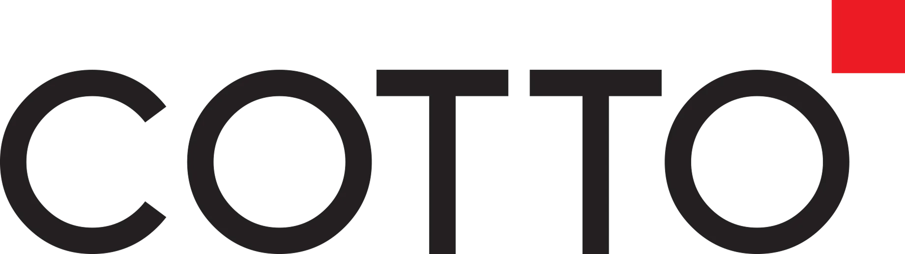 COTTO 2017 446x130-1