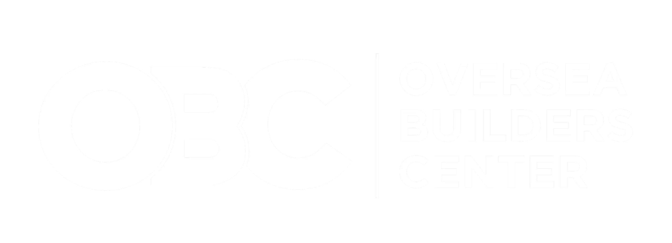 OBC Logo