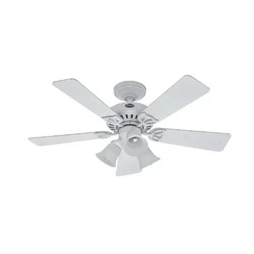 24905 Beacon Hill 42