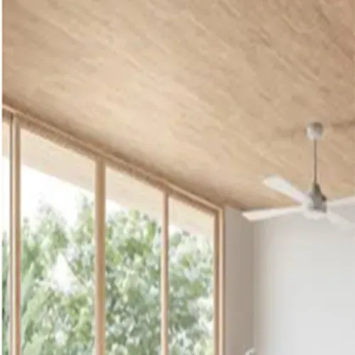 ADCO PVC CBV01 CEILING PNL 8X250X2900MM