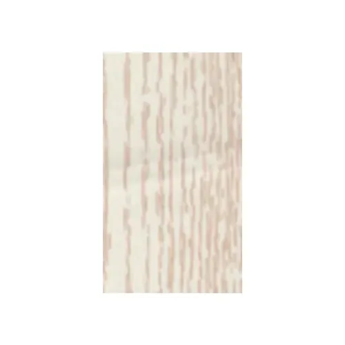 ADCO PVC CBV01 CEILING PNL 8X250X2900MM