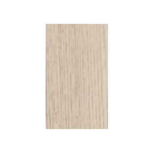 ADCO PVC CBV02 CEILING PNL 8X250X2900MM