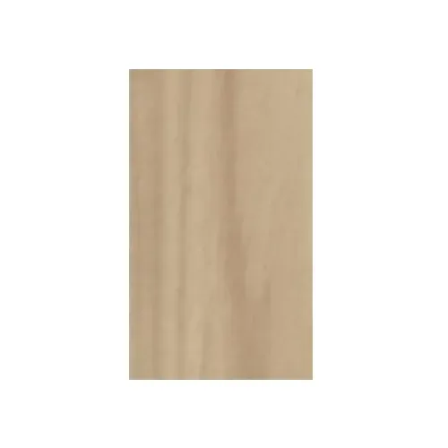 ADCO PVC CBV03 CEILING PNL 8X250X2900MM