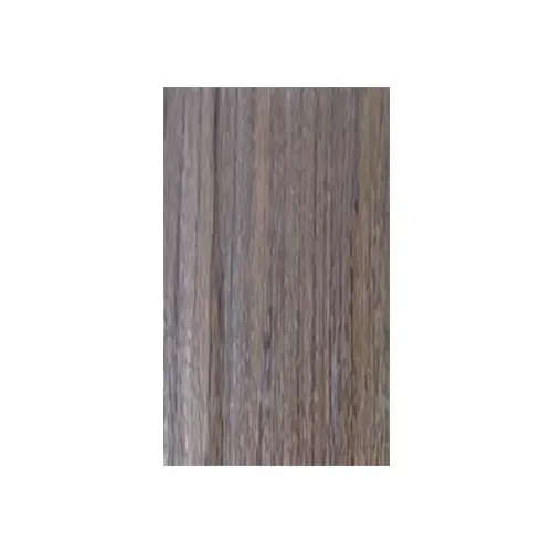 ADCO PVC CBV11 CEILING PANEL 8X250X2900MM