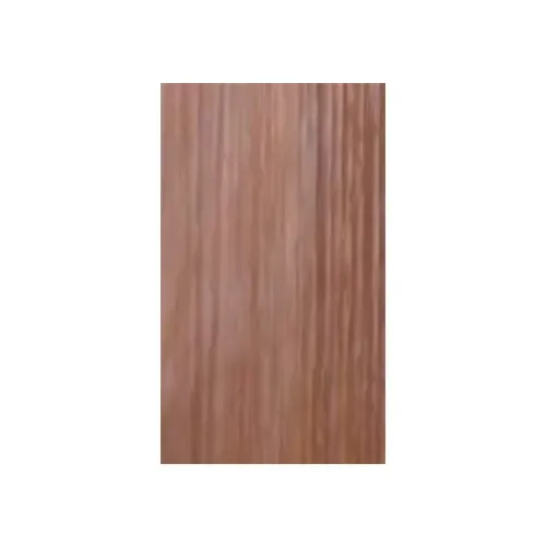 ADCO PVC CBV12 CEILING PANEL 8X250X2900MM