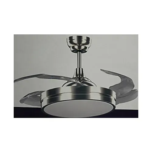 Lucia Artis 563 Matt Black 56