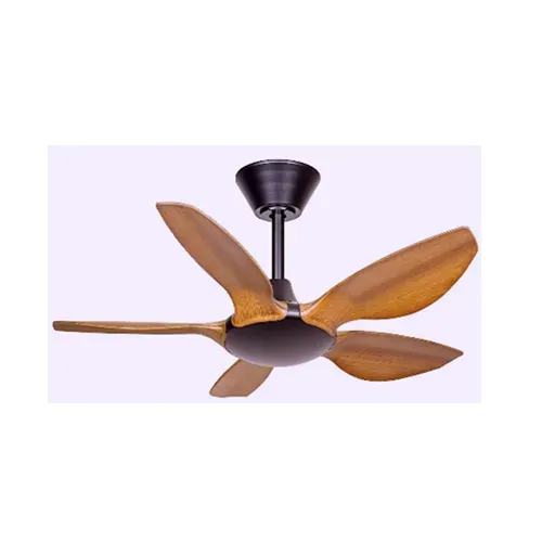 Lucia Artis 405 Walnut 40