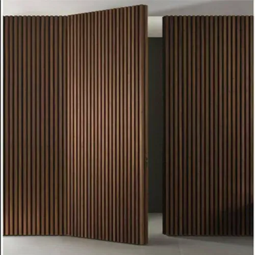 ADCO WPC WPanel 24X160X2900mm Natural (LK-3003)