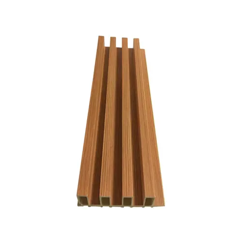 ADCO WPC WPanel 24X160X2900mm Natural (LK-3003)