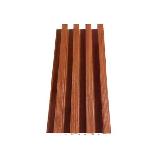 ADCO WPC WPanel 24X160X2900mm Cherry (Q9631-03)