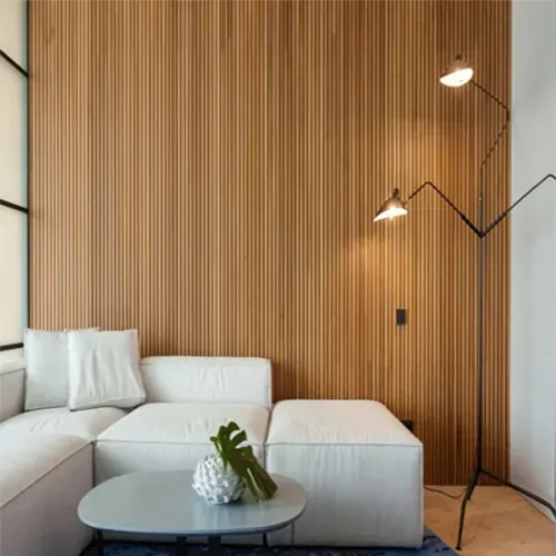 ADCO WPC WPanel 24X160X2900mm Light Grey (LK-1018)