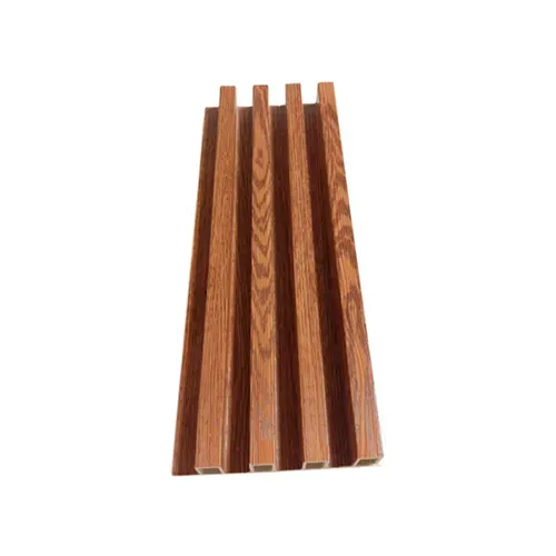 ADCO WPC WPanel 24X160X2900mm Pine Teak (98701-312)