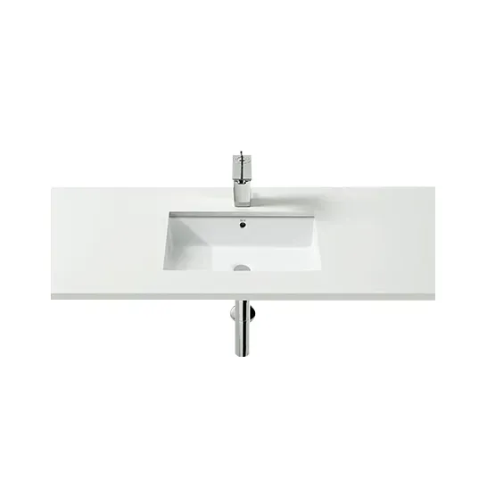 Roca Under Counter Washbasin Sofia 410mm - Image 2