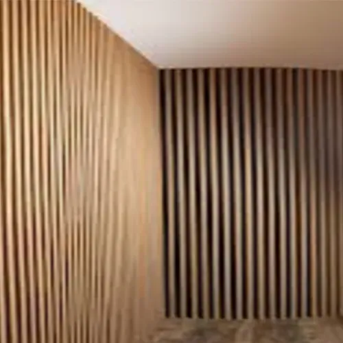 ADCO Acoustic WPanel Auden H364 Natural 21X600X2900mm