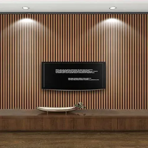 ADCO Acoustic WPanel Auden H342 Brown 21X600X2900mm