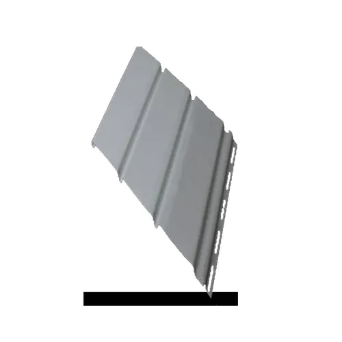 ADCO PVC VINYL SOFFIT SOLID PANEL 1.2MMX2.9M