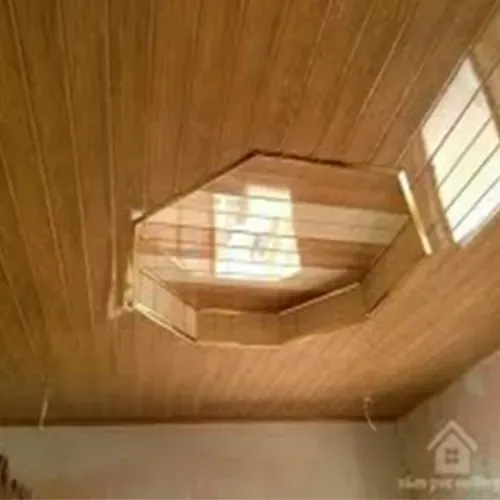 ADCO PVC CEILING PANEL CBV20 8X250X2900MM