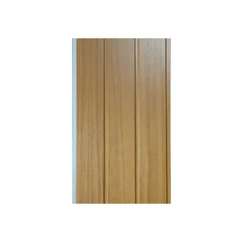 ADCO PVC CEILING PANEL CBV20 8X250X2900MM