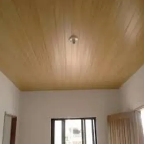 ADCO PVC CEILING PANEL CBV21 8X250X2900MM