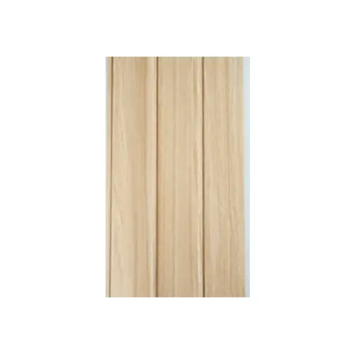 ADCO PVC CEILING PANEL CBV21 8X250X2900MM