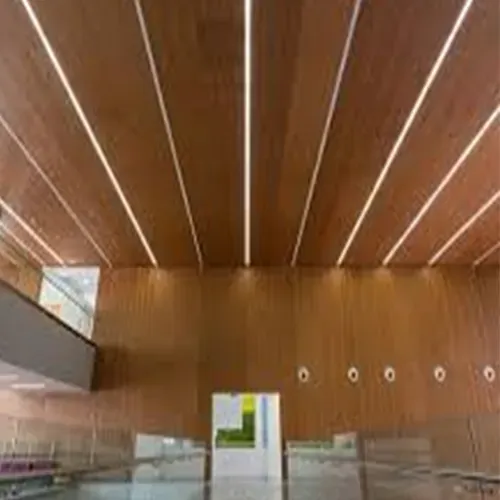 ADCO PVC CEILING PANEL CBV22 8X250X2900MM