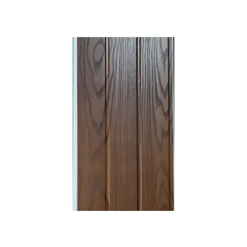 ADCO PVC CEILING PANEL CBV23 8X250X2900MM