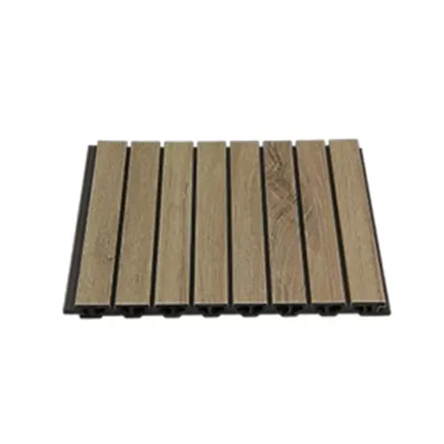 ADCO WPC Flat WPanel WG44 Old Wood 250x23x2900mm