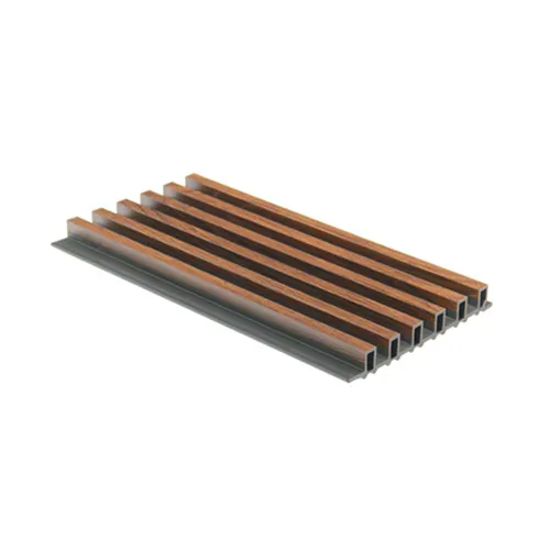 ADCO WPC Mini WPanel WG10 173x20x2900mm