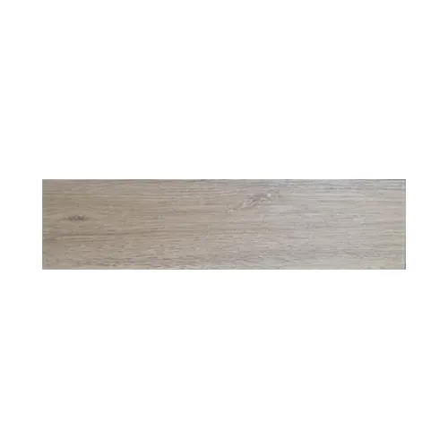 RESILUXE VINYL CR15002 NATURAL OAK 152.4X914.4X2MM
