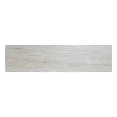 RESILUXE VINYL CR15003 CREAM 152.4X914.4X2MM