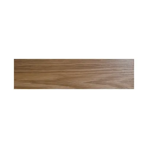 RESILUXE VINYL CR15005 BROWN OAK 152.4X914.4X2MM