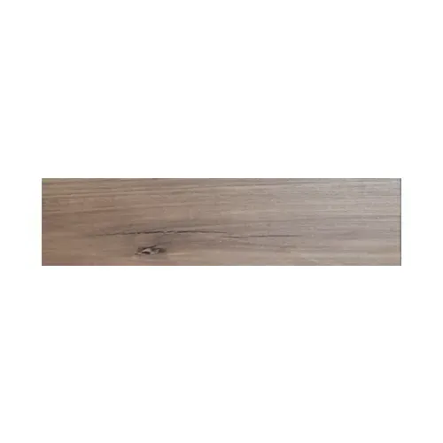 RESILUXE VINYL CR18002 PEAK HICKORY 189X1229X3MM