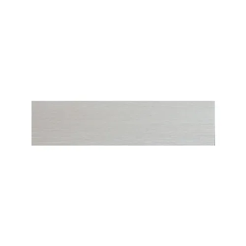 RESILUXE VINYL CR18004 IVORY 189X1229X3MM