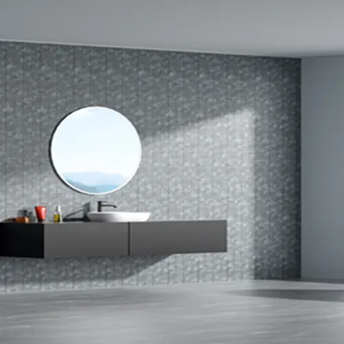 ADCO PS WPanel AM01-A Gray 300x5x2440mm