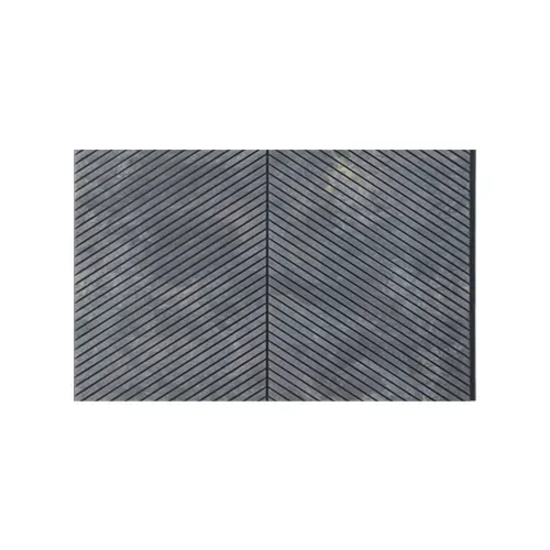 ADCO PS WPanel AM01-A Gray 300x5x2440mm