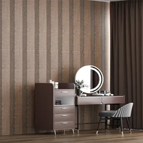 ADCO PS WPanel AM02-1 Old Wood 310x8x2440mm