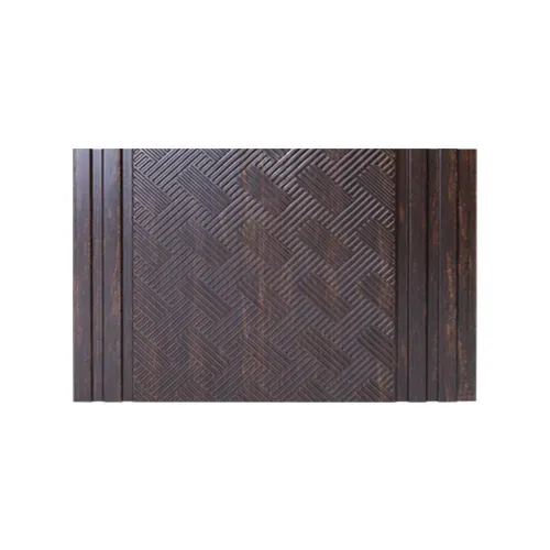 ADCO PS WPanel AM02-4 Dark Brown 310x8x2440mm
