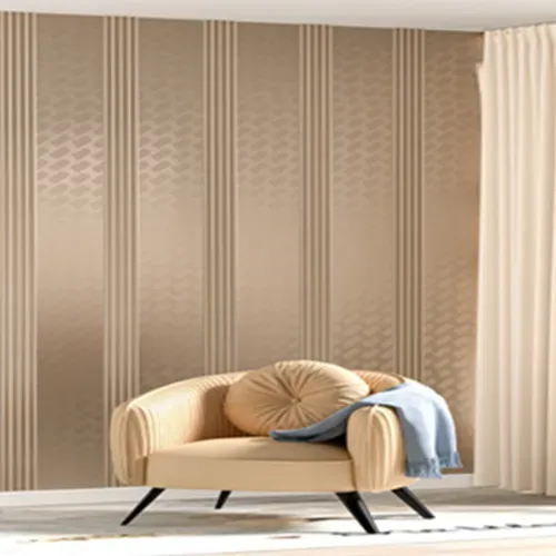 ADCO PS WPanel AM02-5 Almond 310x8x2440mm