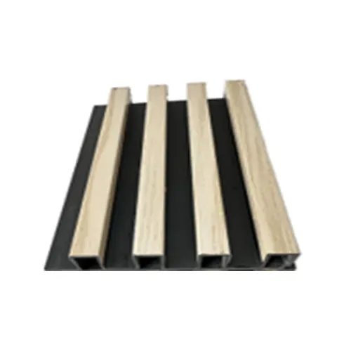 ADCO WPC WPanel JDDH Natrl 160x24x2900mm