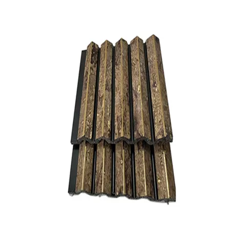 ADCO PS WPanel JDDJY Marble Brown 160x14x2900mm