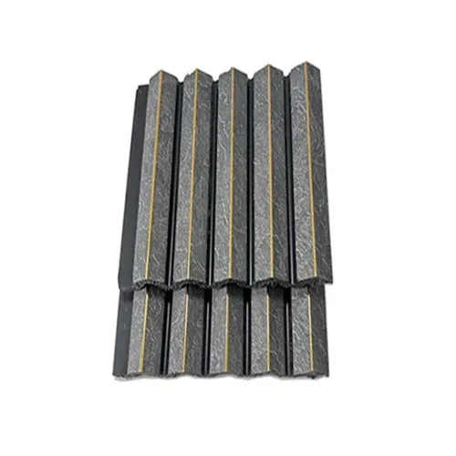 ADCO PS WPanel JDDJY Marble Gray 160x14x2900mm