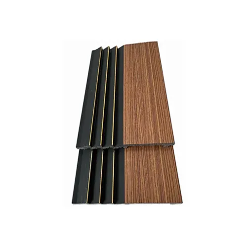 ADCO PS WPanel JDDF Teak 50x12x2900mm
